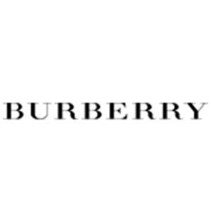 burberry inglese|burberry sito ufficiale italia.